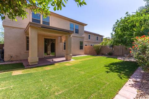 1918 E Cashman Rd, Phoenix, AZ 85024 photo 33