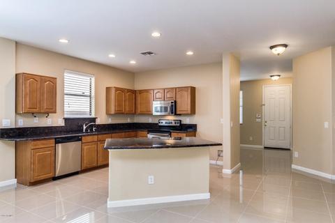 1918 E Cashman Rd, Phoenix, AZ 85024 photo 13