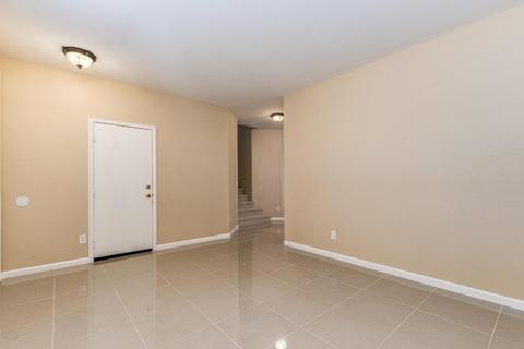 1918 E Cashman Rd, Phoenix, AZ 85024 photo 4