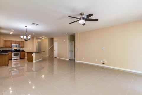 1918 E Cashman Rd, Phoenix, AZ 85024 photo 12