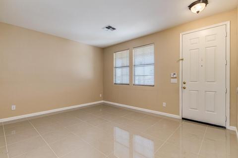 1918 E Cashman Rd, Phoenix, AZ 85024 photo 3