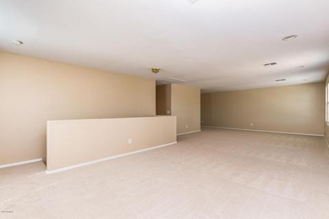 1918 E Cashman Rd, Phoenix, AZ 85024 photo 21