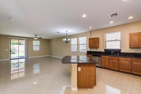 1918 E Cashman Rd, Phoenix, AZ 85024 photo 5