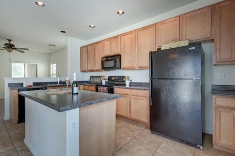1131 E Vermont Dr, Gilbert, AZ 85295 photo 14