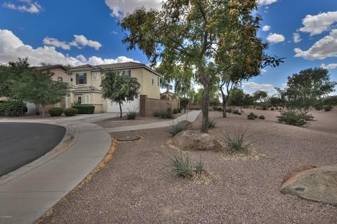 1131 E Vermont Dr, Gilbert, AZ 85295 photo 41