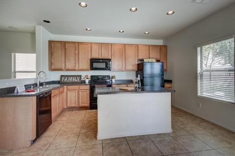 1131 E Vermont Dr, Gilbert, AZ 85295 photo 12