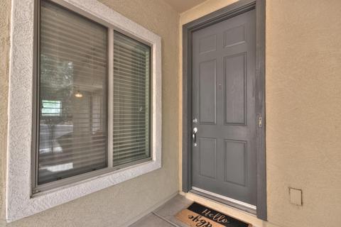 1131 E Vermont Dr, Gilbert, AZ 85295 photo 5