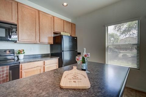 1131 E Vermont Dr, Gilbert, AZ 85295 photo 15