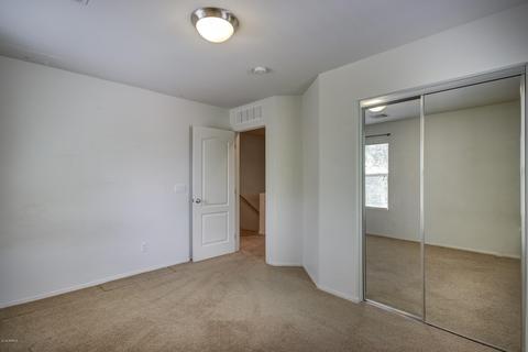 1131 E Vermont Dr, Gilbert, AZ 85295 photo 23
