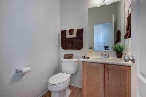 1131 E Vermont Dr, Gilbert, AZ 85295 photo 17