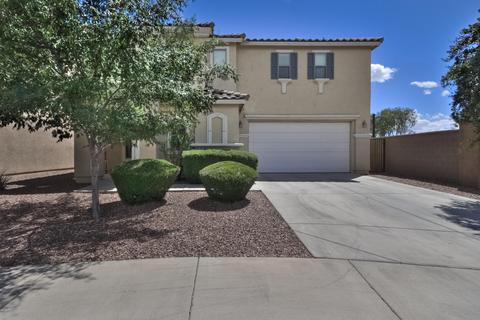 1131 E Vermont Dr, Gilbert, AZ 85295 photo 1