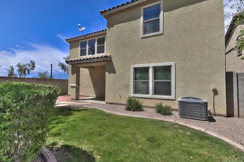 1131 E Vermont Dr, Gilbert, AZ 85295 photo 36