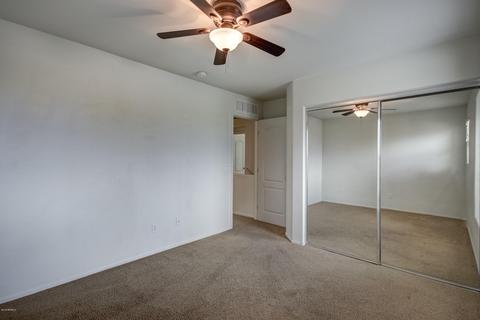 1131 E Vermont Dr, Gilbert, AZ 85295 photo 21