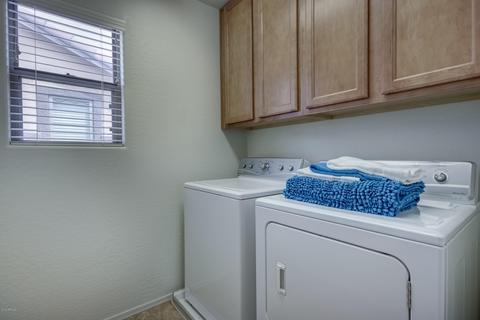 1131 E Vermont Dr, Gilbert, AZ 85295 photo 33
