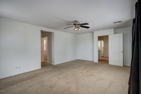 1131 E Vermont Dr, Gilbert, AZ 85295 photo 27