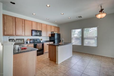 1131 E Vermont Dr, Gilbert, AZ 85295 photo 10