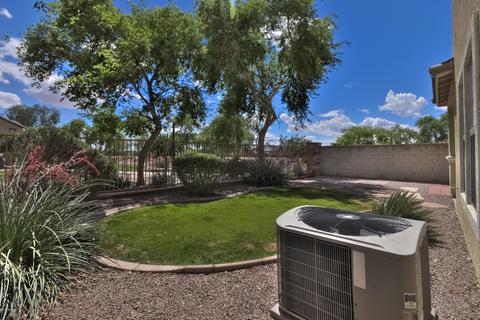 1131 E Vermont Dr, Gilbert, AZ 85295 photo 37