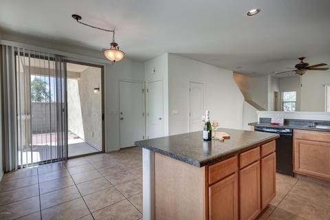 1131 E Vermont Dr, Gilbert, AZ 85295 photo 13