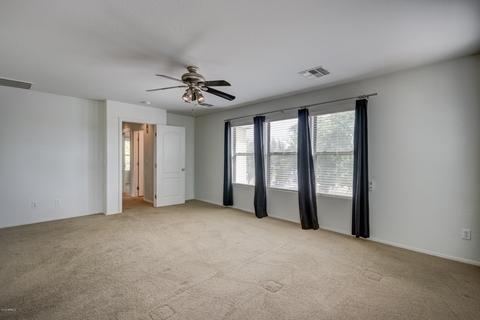 1131 E Vermont Dr, Gilbert, AZ 85295 photo 26