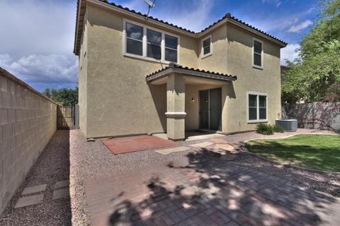 1131 E Vermont Dr, Gilbert, AZ 85295 photo 35