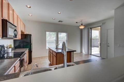 1131 E Vermont Dr, Gilbert, AZ 85295 photo 16
