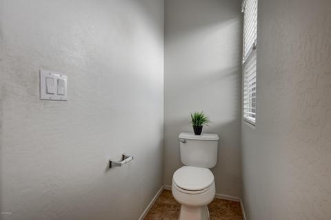 1131 E Vermont Dr, Gilbert, AZ 85295 photo 31