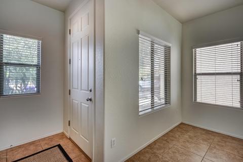 1131 E Vermont Dr, Gilbert, AZ 85295 photo 7
