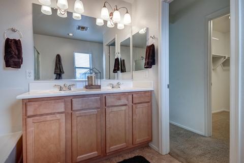 1131 E Vermont Dr, Gilbert, AZ 85295 photo 30