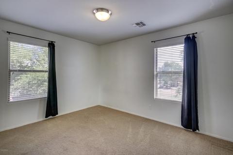 1131 E Vermont Dr, Gilbert, AZ 85295 photo 22