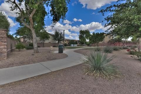 1131 E Vermont Dr, Gilbert, AZ 85295 photo 43