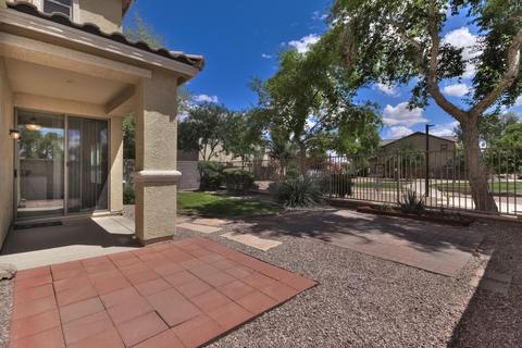 1131 E Vermont Dr, Gilbert, AZ 85295 photo 38