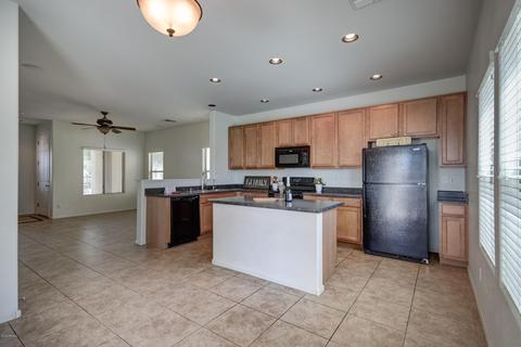 1131 E Vermont Dr, Gilbert, AZ 85295 photo 11