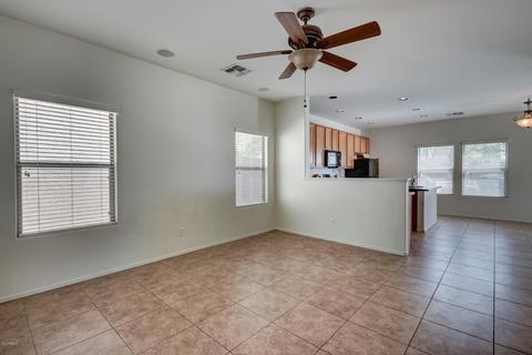 1131 E Vermont Dr, Gilbert, AZ 85295 photo 6
