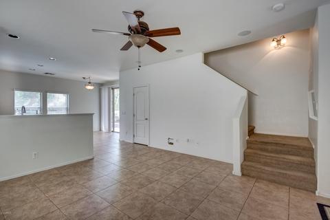 1131 E Vermont Dr, Gilbert, AZ 85295 photo 9