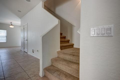 1131 E Vermont Dr, Gilbert, AZ 85295 photo 18