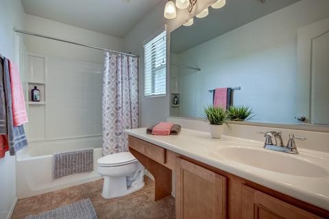 1131 E Vermont Dr, Gilbert, AZ 85295 photo 24