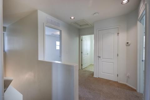 1131 E Vermont Dr, Gilbert, AZ 85295 photo 19