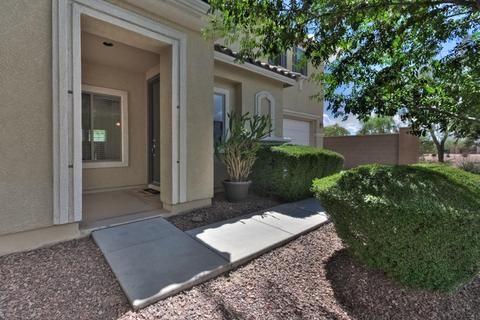 1131 E Vermont Dr, Gilbert, AZ 85295 photo 4