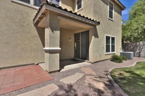 1131 E Vermont Dr, Gilbert, AZ 85295 photo 40