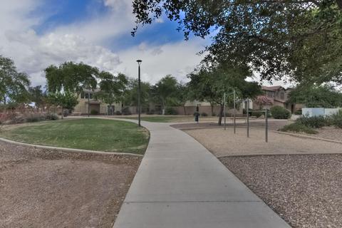 1131 E Vermont Dr, Gilbert, AZ 85295 photo 44