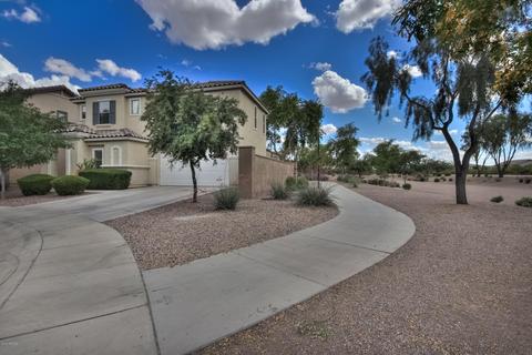 1131 E Vermont Dr, Gilbert, AZ 85295 photo 42