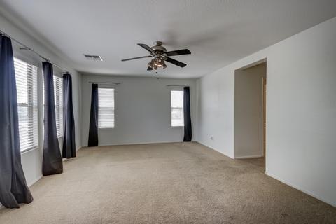1131 E Vermont Dr, Gilbert, AZ 85295 photo 25