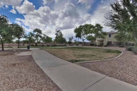 1131 E Vermont Dr, Gilbert, AZ 85295 photo 45