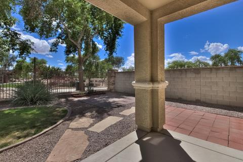 1131 E Vermont Dr, Gilbert, AZ 85295 photo 39