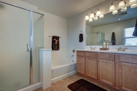 1131 E Vermont Dr, Gilbert, AZ 85295 photo 28