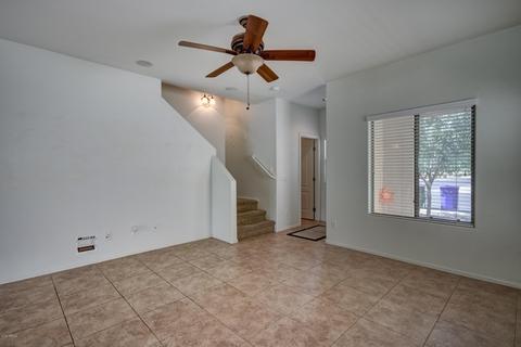 1131 E Vermont Dr, Gilbert, AZ 85295 photo 8