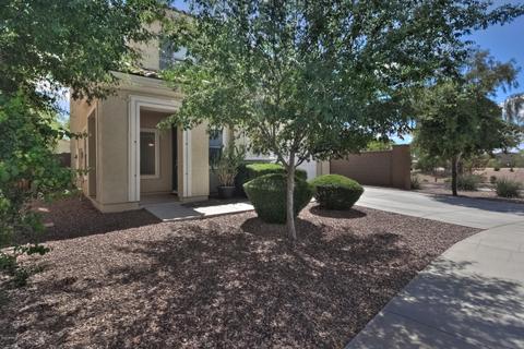 1131 E Vermont Dr, Gilbert, AZ 85295 photo 2