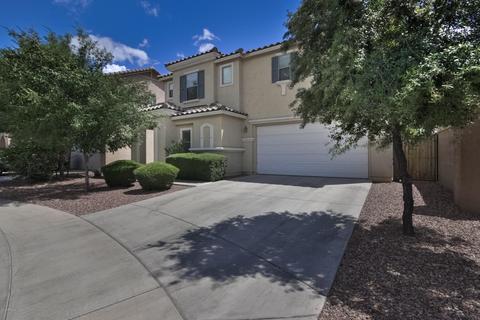 1131 E Vermont Dr, Gilbert, AZ 85295 photo 3