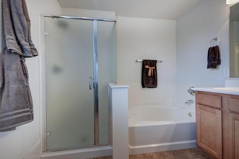 1131 E Vermont Dr, Gilbert, AZ 85295 photo 29