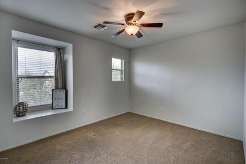 1131 E Vermont Dr, Gilbert, AZ 85295 photo 20